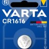 Bateria Varta CR1616 CB-16123