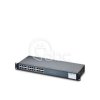 Switch ethernetowy 24xRJ45 10/100 Mbps IP20 FL SWITCH 1824 2891041