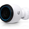 Kamera Ubiquiti UniFi G4 Pro (UVC-G4-PRO-3) 8MP 3840 x 2160 (16:9) IP67 3-pack