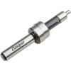Dasqua 5761-0010 Edge finder Range to 10 mm Levelling tool