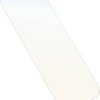 Otterbox Premium Pro Glass Szkło ochronne na wyświetlacz Apple iPhone 16 Pro 1 szt. Filtr światła niebieskiego, antybakt