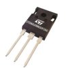 STMicroelectronics IGBT STGWA30M65DF2AG Ic 87 A Uce 650 V 1 DO-247 LL 441 W 3-pinowy Otwór przelotowy
