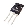MOSFET N-kanałowy 92 A TO-247 92 A