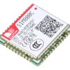 SIM800C-BT SIM800C-BT