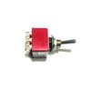 Przełącznik dźwigniowy T80-8301-T1B1M1