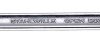 Stahlwille 40081010 13 10 Klucz płasko oczkowy Rozmiar klucza (metryczny) (tylko do tytułu) 10 mm