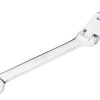 Vigor V6752-16 V6752-16 Klucz grzechotkowy, oczkowy z przegubem Rozmiar klucza (metryczny) (tylko do tytułu) 16 mm