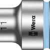 Wera 8790 HMC 05003602001 zewnętrzny sześciokąt Nasadka 11 mm 1/2
