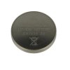 BAT. CR2450 LITOWA 3V Maxell