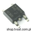BYQ28ED-200 Diode 200V 10A SMD-DPAK PHILIPS