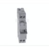 Przełącznik Modułowy 1P 1-0-2 40A Bx9g Lc 496879