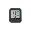 Lascar EL-WiFi-TH+ High Accuracy WiFi Temperature & Humidity Data Logging Sensor