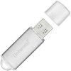 Intenso 3541491 Jet Line USB stick 128GB Silver USB A 3.2 1st gen Memory Storage