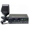 Radio CB ALAN 100