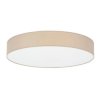 Lampa sufitowa/plafon 80 cm RONDO 4436 TK LIGHTING