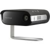 Viewsonic M1XE M1XE data projector Short throw projector LED WVGA (854x480) Bla