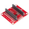 SparkFun IMU Shield dla Photon