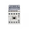 Stycznik mocy 9A 3P 24V DC 1Z 0R CTX3 MINI 417021