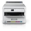 Epson C11CK25401BY A4, 4800 x 1200 dpi, 34 pages/min, WiFi, USB,