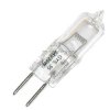 GY6.35 24V 35W ż/poziomy Tungsten