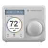 Termostat Ferguson Wi-Fi FS1TH 3,5