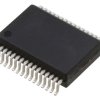 CY62148EV30LL55SXI SOIC32