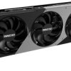 Inno 3D Karta graficzna Nvidia GeForce RTX 5070 GeForce RTX™ 5070 X3 OC 12 GB GDDR7 RAM PCIe x16 HDMI® 2.1, DisplayPort