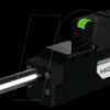 L12-80F-4 Linear servo motor MightyZAP, 78 N, 41 mm