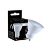 Żarówka Fari Led Gu10 3,5W 4000K Neutralna Nw 300Lm 120St Edo777458 Edo