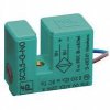 Pepperl+Fuchs Czujnik indukcyjny NAMUR SC3,5-G-N0-6M