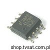 CLC001AJE SMD-SO8 NSC