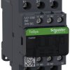 Schneider Electric LC1D32BD Stycznik 1 szt.
