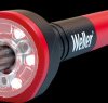 WLIR3023C Weller WLIR3023C 30W Soldering Iron, LED Halo Ring™, EU