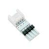 Connector Grove to 4 Pin (10 pack)
