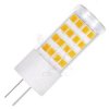 G4 2.5W 840 12V AC/DC 300deg; Oxy 0875