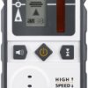 Odbiornik do lasera liniowego Laserliner RangeXtender 60 033.50A