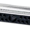 HARTING 09693020211 Złącze męskie 09 69 302 0211, styki: 21, 1 szt.