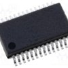 ST3241EBPR