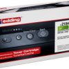 Edding Toner Zamiennik HP 410A (CF413A) zamiennik Magenta 2600 strony EDD-2184 18-2184