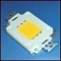 LED-ALS-P30000mW-W-1500lm-S64 WARM