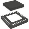 UILPC824m201jhi33y UILPC824m201jhi33y