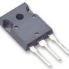 BDW84C - tranzystor bipolarny PNP, 100 V, 15 A, 150 W, Darlington, TO-247