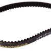 Pas zębaty dł: 400mm szerokość: 9mm skok: 5mm zęby: 80 RS PRO