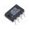 LBB126S