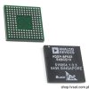 ADSP-BF533-SKBCE10 Blackfin MCU SMD-PBGA169 AD
