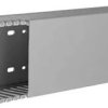Kanał na wiązki Hager DNG7510007030B DNG7510007030B (D x S x W) 2 m x 100 mm x 75 mm 2 m