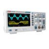 UPO1102CS oscyloskop cyfrowy 2x100MHz Multi-Scopes