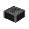 Bourns SRR6038-100Y Choke SMD 10 µH 38 mΩ 2 A