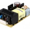 Zasilacz impulsowy otwarty 53,5W 127-370VDC 90-264VAC OUT 2RPD-60A