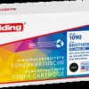 18-1090 Toner, Brother, black, TN-248XL, refill